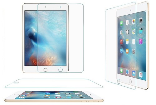Schutz hülle für - hülle, apple