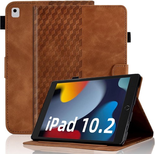 Hülle für ipad zoll - hülle,