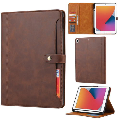 Schutz hülle für ipad - hülle,