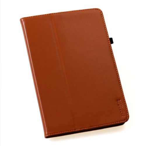 Premium echt leder cover - premium,