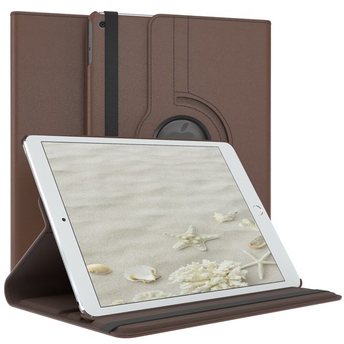 Tasche für apple ipad smart - für,