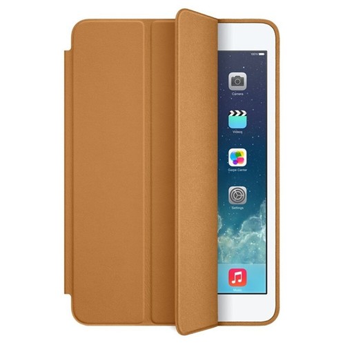 Original apple ipad mini - 1, 2