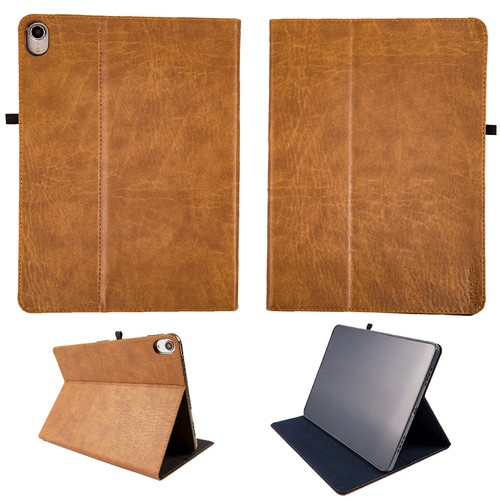 Leder schutzhülle apple ipad - leder,