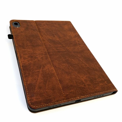 Schutzhülle leder apple ipad - schutzhülle,