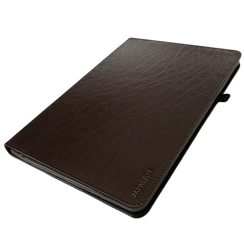 Leder stand case - case, für