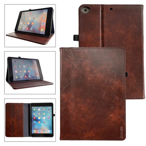 Leder schutzhülle für apple - leder,