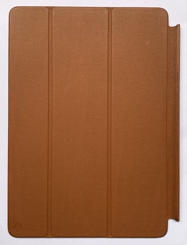 Ipad leder hülle - leder, original