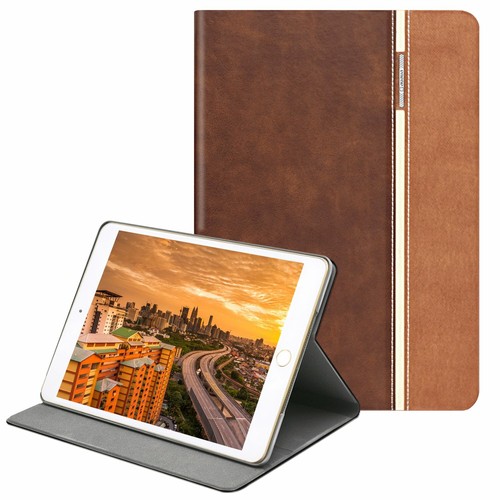 Ipad pro ip6 hülle - pro,