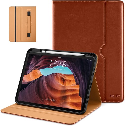 Dtto hülle für ipad - hülle,