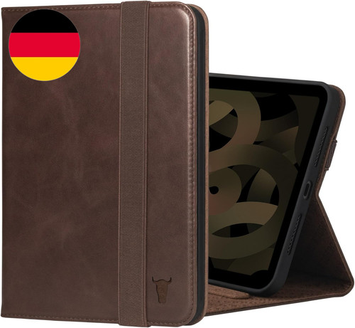 Torro hülle kompatibel mit - torro,
