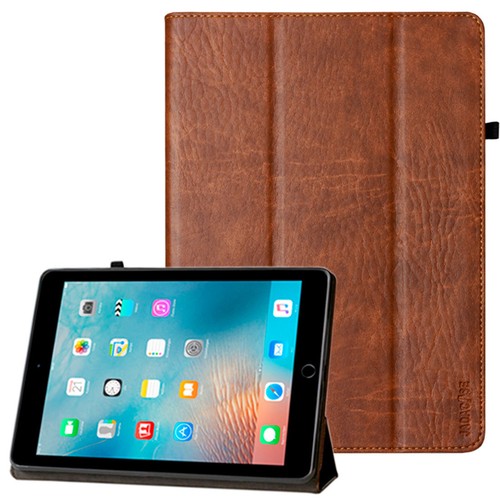 Premium leder cover - cover, neues