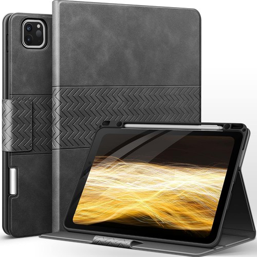 Auaua hülle für - auaua, ipad