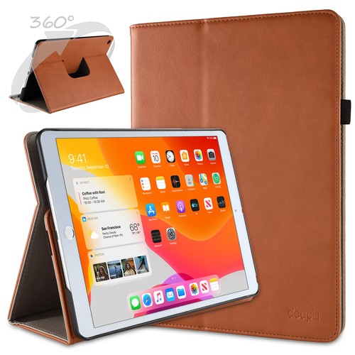360 drehbar schutz hülle - 360, ipad
