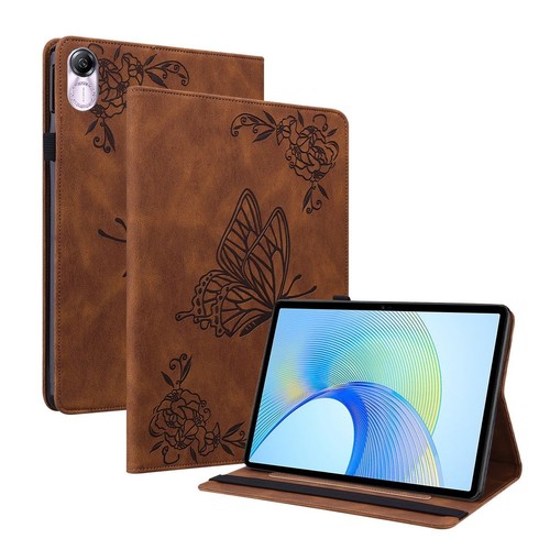 Tablet schutzhülle - tablet,