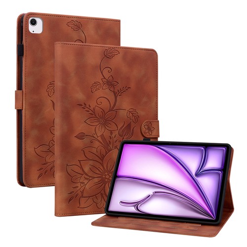 Hülle für ipad - für,
