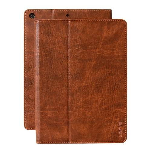 Leder cover für - für, apple