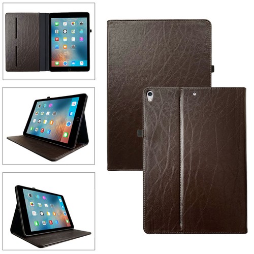 Leder schutzhülle für apple - leder,
