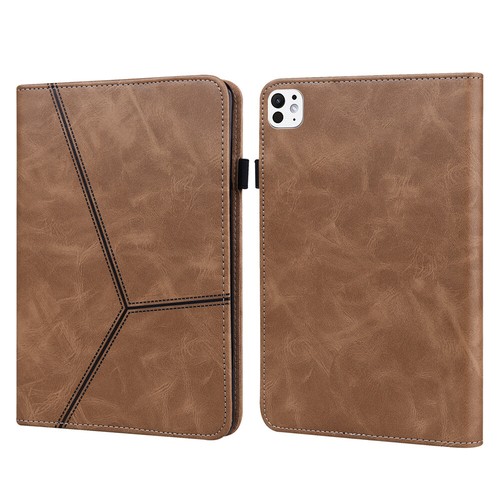 Schutz hülle für ipad - hülle, pro