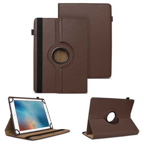 Tablet hülle für - apple, ipad
