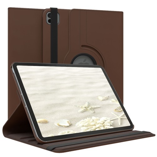 Schutzhülle für apple ipad - schutzhülle,
