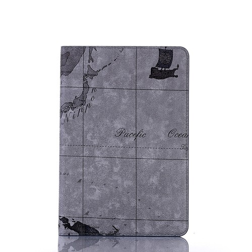 Schutz hülle für - apple, ipad