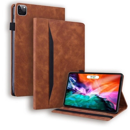 Schutzhülle für apple ipad - für,