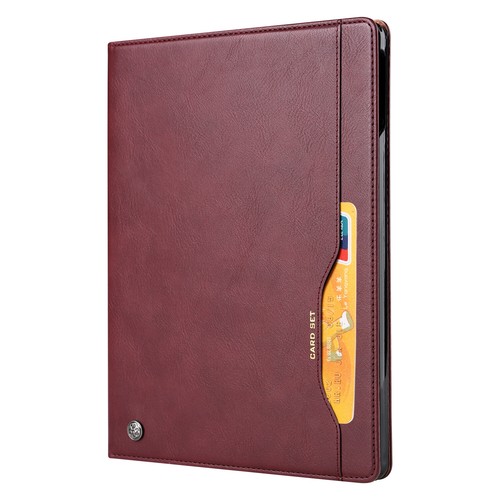 Luxus leder kartenfach - luxus,
