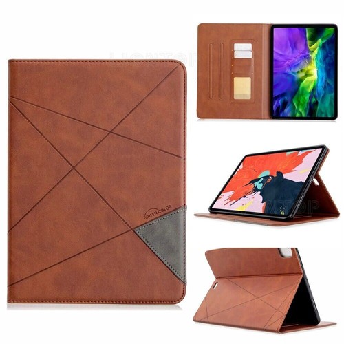 Für ipad 9th - für, 4
