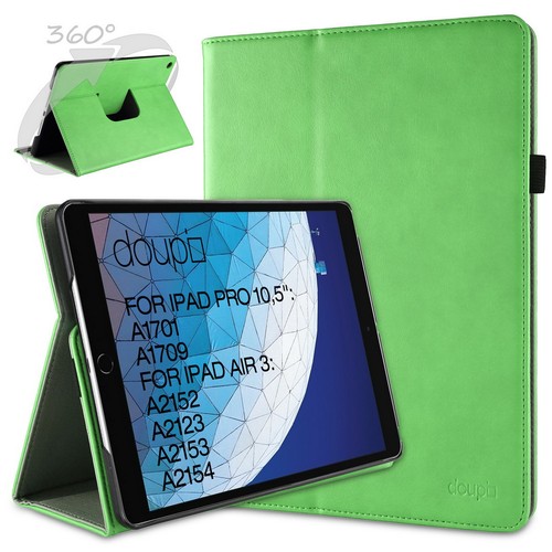 360 drehbar deluxe - 360°,