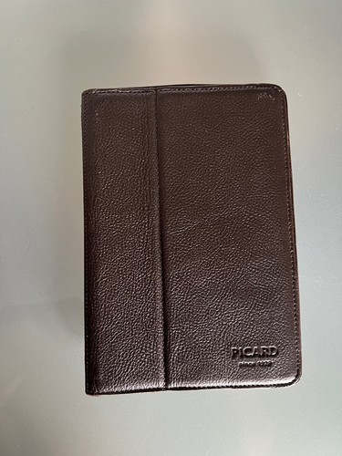 Neue picard ipad mini - neue,
