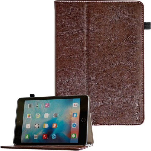 Premium echt leder - premium, apple