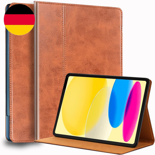 Gexmil leder hülle für - gexmil,