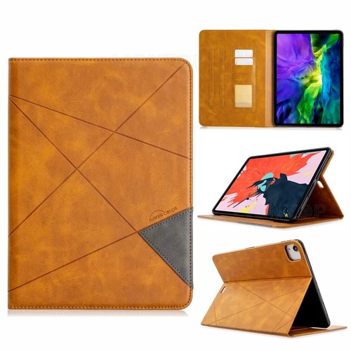 Schutzhülle für ipad - schutzhülle,