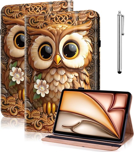 Hülle für ipad - ipad, zoll