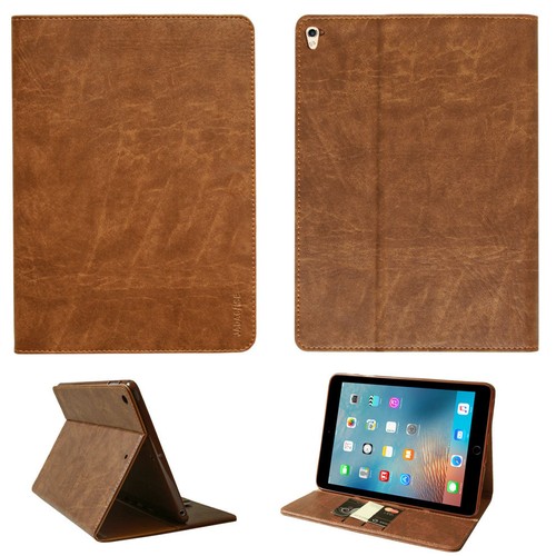 Premium leder cover - premium,