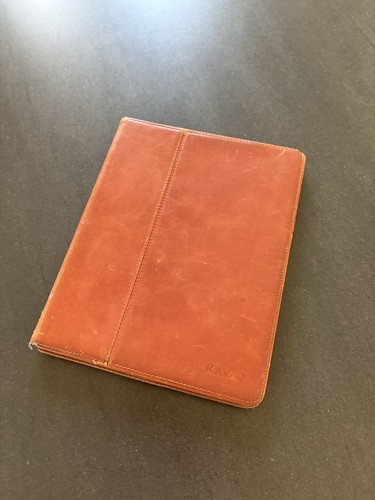 Hülle case ipad generation - case,
