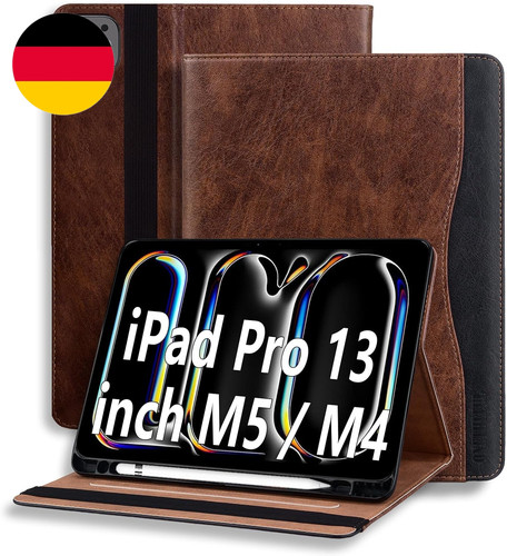 Hülle für ipad pro - ipad, 13