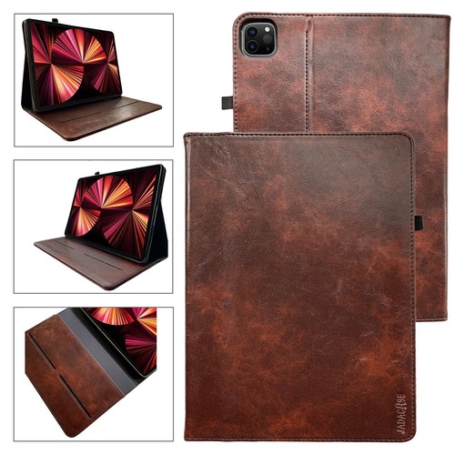 Leder schutzhülle apple - leder,