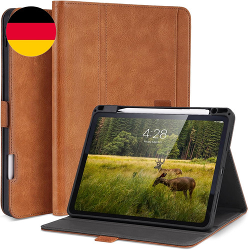 Handgemacht hülle für ipad - hülle,