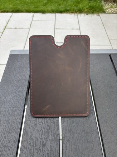 Germanmade ipad mini - germanmade., 7