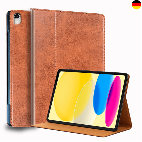 Leder hülle kompatibel mit - leder,