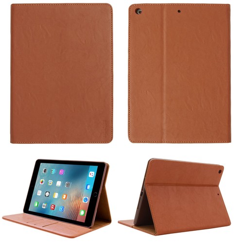 Luxus echt leder cover apple - echt,