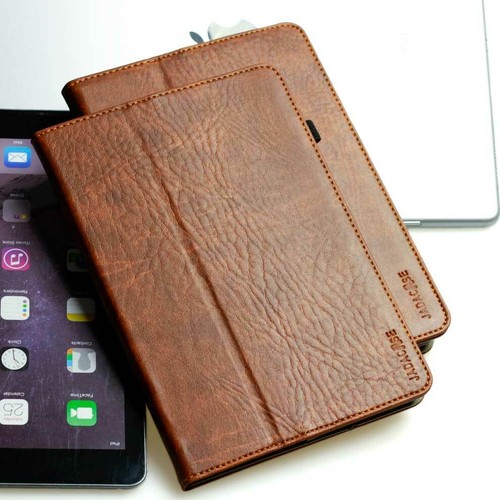 Luxus leder tablet - luxus, alle