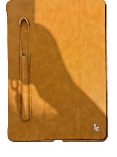 Jisoncase ipad pro - jisoncase,
