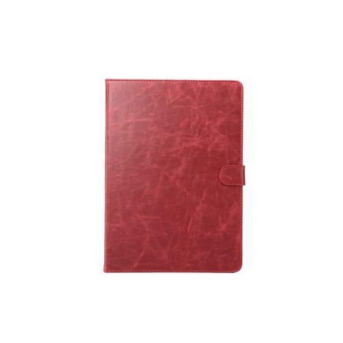 Hülle für apple ipad - apple, 10.2"