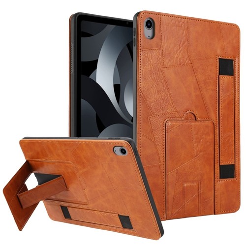 Für ipad 8th gen - ipad, 11/10/9/8th