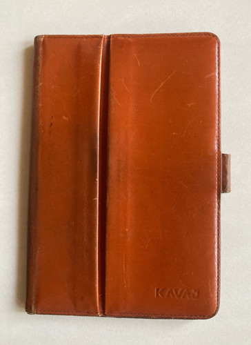 Hülle case ipad mini - hülle,
