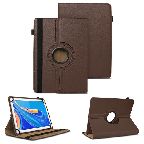 Tablet hülle für apple - für,
