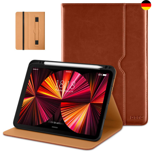 Schutzhülle für ipad pro - schutzhülle,