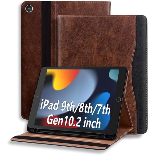 Hülle für ipad 7 - hülle, 8